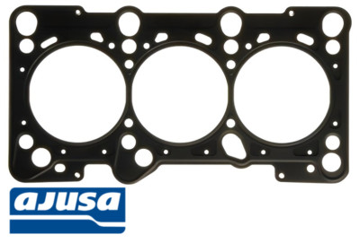 AJUSA CYLINDER HEAD GASKET FOR AUDI AGA APS BDV ARE BES AGB AZB 2.4L 2.7L V6
