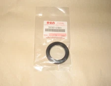 SEAL AUTO TRANS REAR 4Spd 4WD OEM for Suz Vitara Sidekick XL7 X90 Escudo Santana