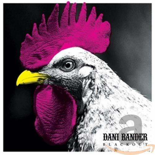 Затемнение