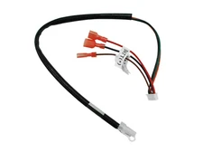 HHT 6-Pin IFT Wire Harness (SRV2326-132)