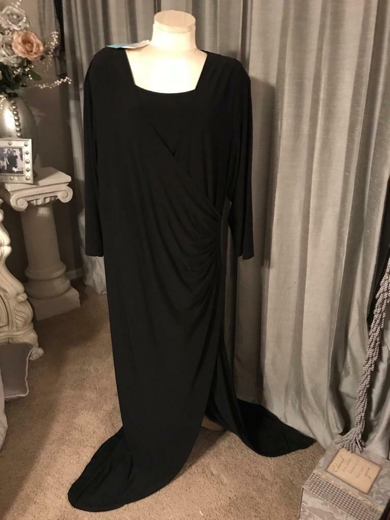 ruched tummy dress Amazon.com: OQQ Women's Ruched Mesh Bodycon Mini Dress Square Neck Sleeveless Tummy Control Night Out Club Dresses Black Red : Clothing, Shoes & Jewelry