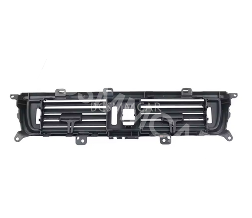 Adatto per BMW Serie 5 F10 F11 2010-2016 Griglia Aerazione Aria Condizionata Console Centrale Anteriore - Foto 7 di 15
