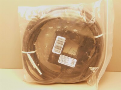 PSL SCN4-200A :333mV-1.25 High Accuracy Split-Core Current Sensor Hinged 