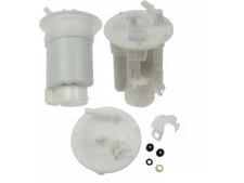 For 2005 Honda Accord Fuel Filter Genuine 33963GX 2003 2.4L 4 Cyl