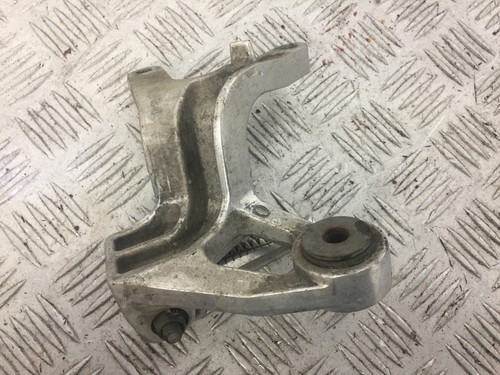 YAMAHA YZF1000 THUNDERACE COLGANTE TRASERO DERECHO AÑO 1997-2000 (STOCK 625) - Imagen 2 de 2