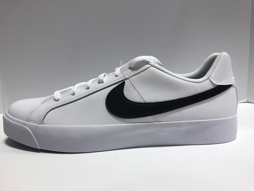 nike a02810