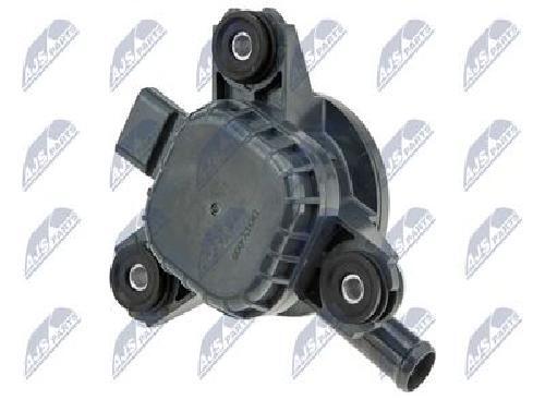 Original NTY Additional Water Pump (Cooling Water Circuit) CPZ-TY-005 For Lexus