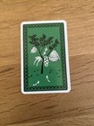 Picture 8 of 12