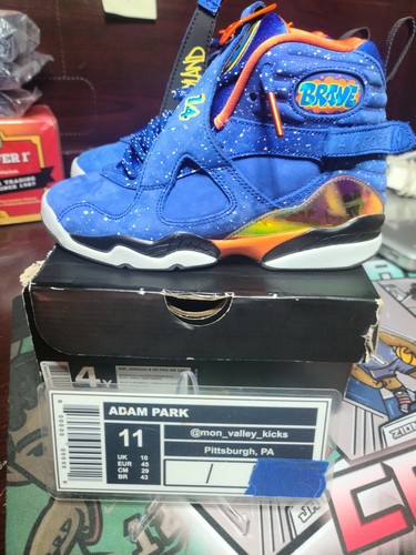 ebay doernbecher