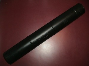 quickie jumbo mop refill