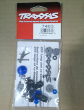 Traxxas 7463 SHOCK GTR LONG/XXLONG REBUILD KIT
