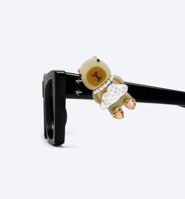 s-l400.png