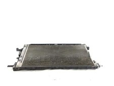 Condensateur Opel INSIGNIA