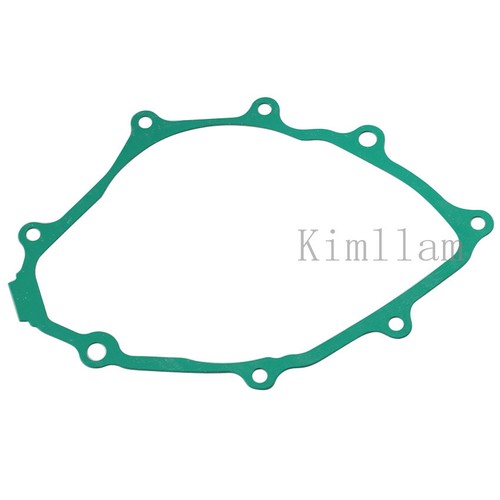 Stator Cover Gasket for Honda CRF125F CRF125FB 14-24 11395-KWS-901 11395-KWS-900 - Picture 4 of 8