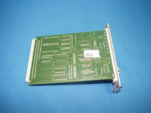 ZN4043 Board - Picture 8 of 9
