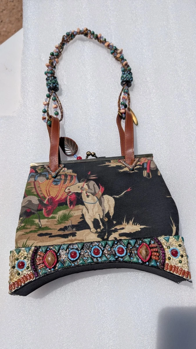 Mary Frances Bags for Sale - eBay