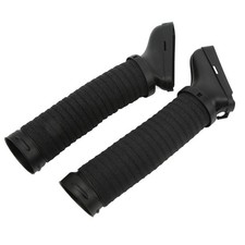 ?2pcs Air Cleaner Intake Duct 2720902982 Air Inlet Hose For GLK350