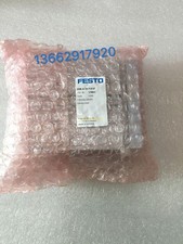 1pc cylinder DFM-25-50-P-A-GF 170851 le