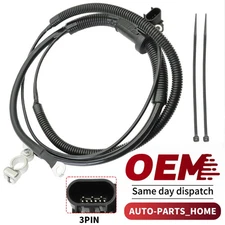 OEM# 22846471 Battery Cable Replacement For 2007-2014 Chevy Suburban GMC Yukon