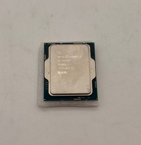 Intel 13500t | eBay