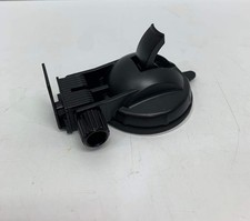 Uniden SSS00275R Large Premium Suction Cup Mounting Bracket for R8w, R8, R7, R4w