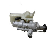 Liquide de frein Volkswagen POLO