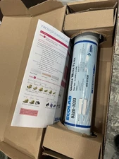 Ecolab Water Filter 93201033 ECO-315CAT