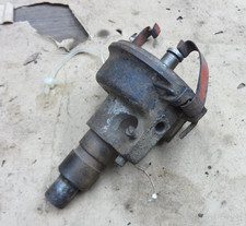 1932 Model B Ford Distributor Base Original Core 1933 1934 4 Cylinder Engine