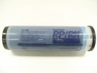 RISOGRAPH MEDIUM BLUE RP RN INK 1000ML 1PK CATRIDGE RP/RN Genuine Original