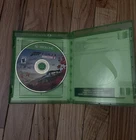 Forza Horizon 4 - Microsoft Xbox One