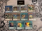 Dragunity Deck Core BLGG 33 Cards BLGG-EN  Yu-Gi-Oh! IN STOCK