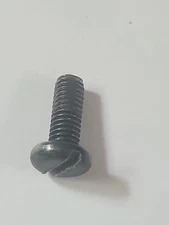 CVA Wolf Magnum Break Action Muzzleloader Rifle Forend Screw