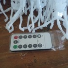 Bild 3 von 6