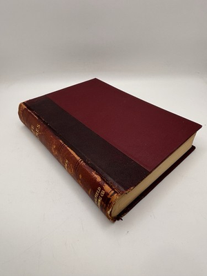 #ad #ad 1895 Copyright Life of Oliver Wendell Holmes by E E Brown Hard Cover $16.95