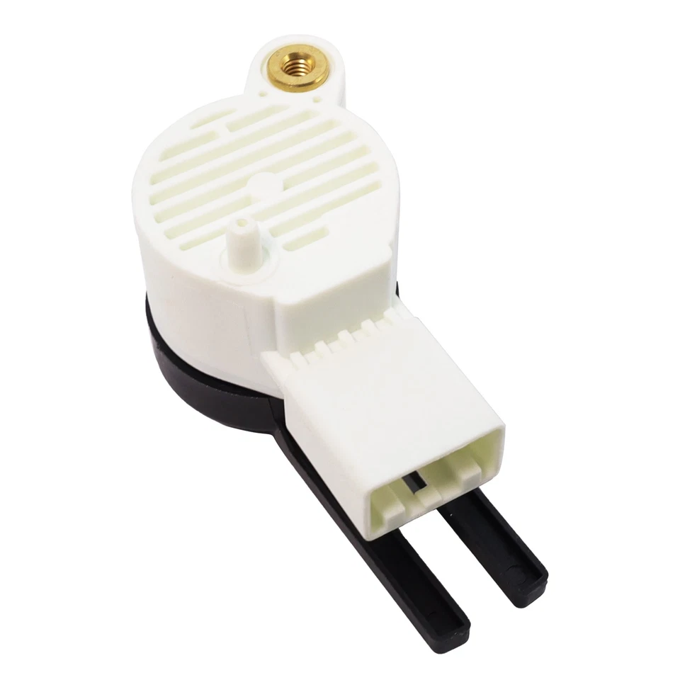 Brake Light Switch Position Sensor 13579090 For Chevy Corvette Sonic Auto Trans Foto 4 de 4