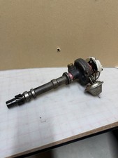 1967 Chevrolet Corvette 327 Distributor #1111...