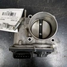 Throttle Body Throttle Valve Assembly 2.5L Fits 11-18 FORESTER 176864