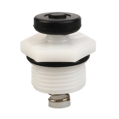 #ad Pressure Washer Inlet and Outlet Connector Accessory Pressure Switch Joint 22... $17.01