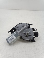 Mercedes-Benz GLA W156 X156 2017 GENUINE Wischermotor Heckscheibe A1569068200 Mercedes-Benz GLA W156 X156 2017 GENUINE Wischermotor Heckscheibe A1569068200