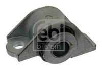 Lagerung Lenker Vorderachse Hinten Rechts FüR Fiat Lancia Barchetta Punto