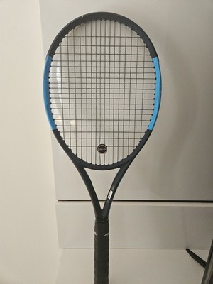 Wilson Ultra 100 L