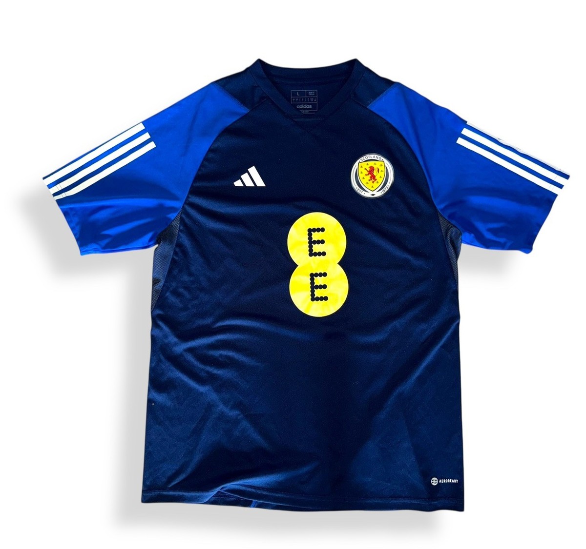 Adidas Scotland Jd Sports Football Shirts ADIDAS Scotland Soccer