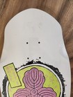 Picture 3 of 7