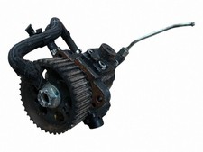 Carburateur Saab 9-3