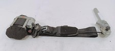 156080878 CINTURA DI SICUREZZA ANTERIORE SINISTRO ALFA ROMEO MITO (X6) 1.6 JTDM