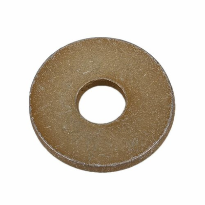 #ad 1993 2024 Polaris Washer 406X1.25X.125 SwitchBack Indy Titan RZR 570 OEM 7556130 $44.80