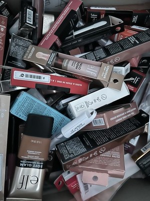 Elf Cosmetics