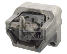 Moteur Mercedes 308