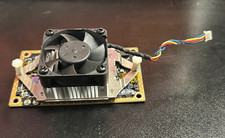 NVIDIA Jetson TX2 Module 180-83310-DAAF-A03 / 699-83310-1000-300 E 1 95