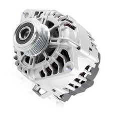 11609 Car Alternators Fit for Kia Soul 12-16, Forte 11609N, 11609 Alternator